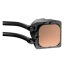 Antec Skeleton 360 ARGB 3x 120mm AIO Liquid CPU Cooler